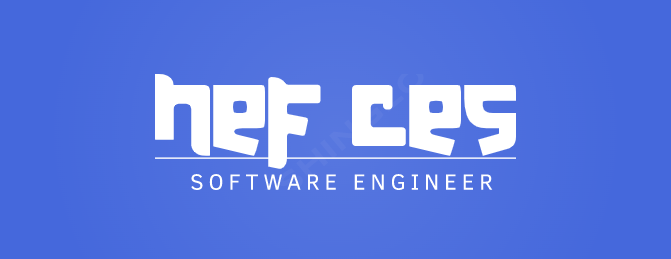 NefCes